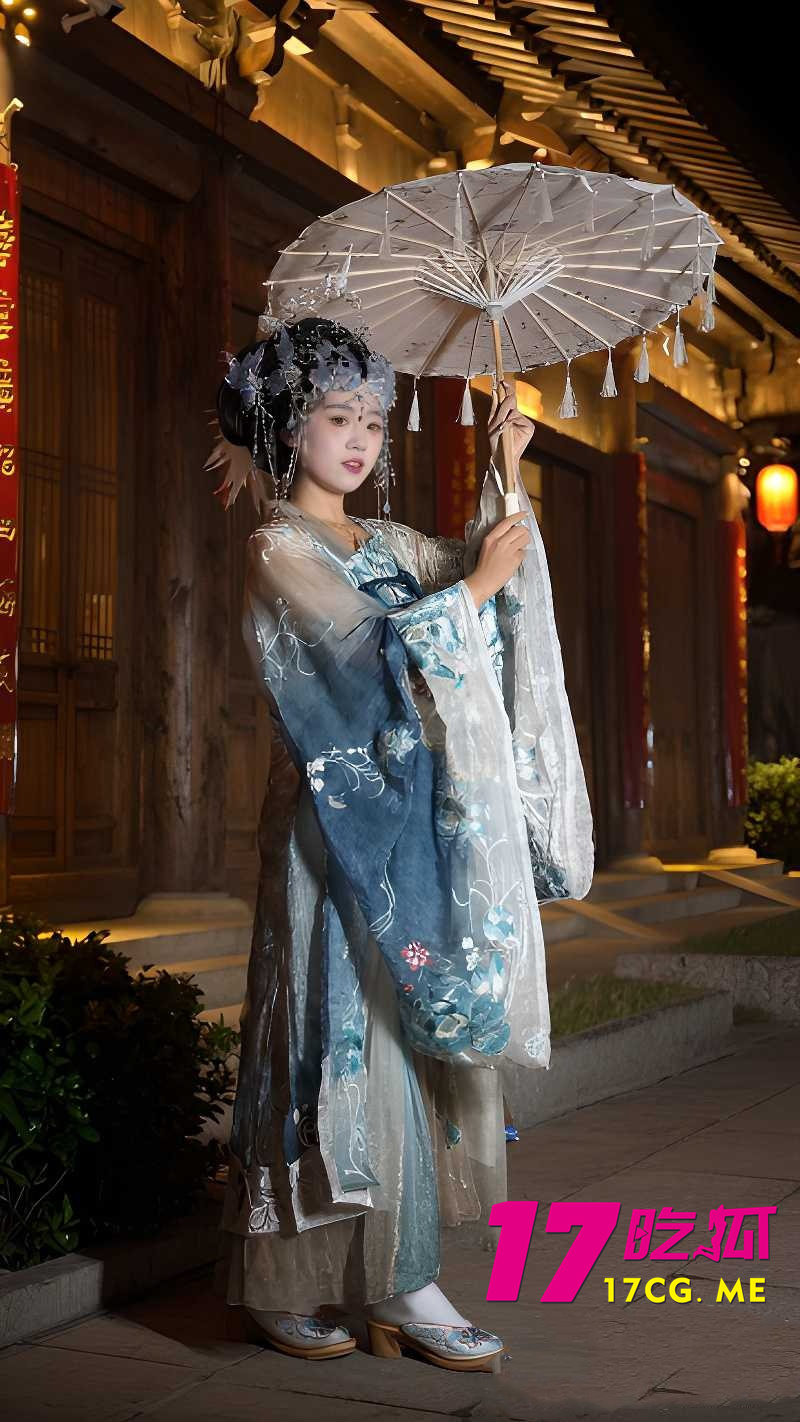DM_20260801120547_001_副本.jpg DM_20260801120547_001_副本.jpg