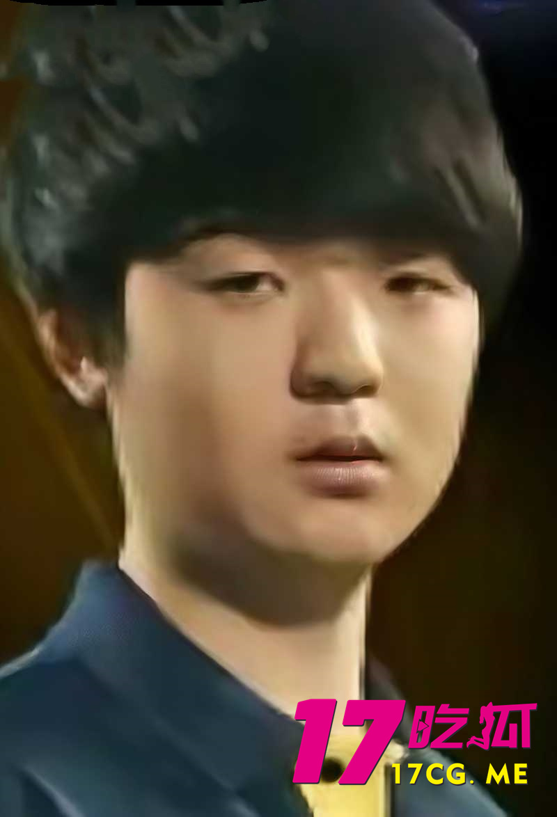 DM_20260915174421_007_副本.jpg DM_20260915174421_007_副本.jpg