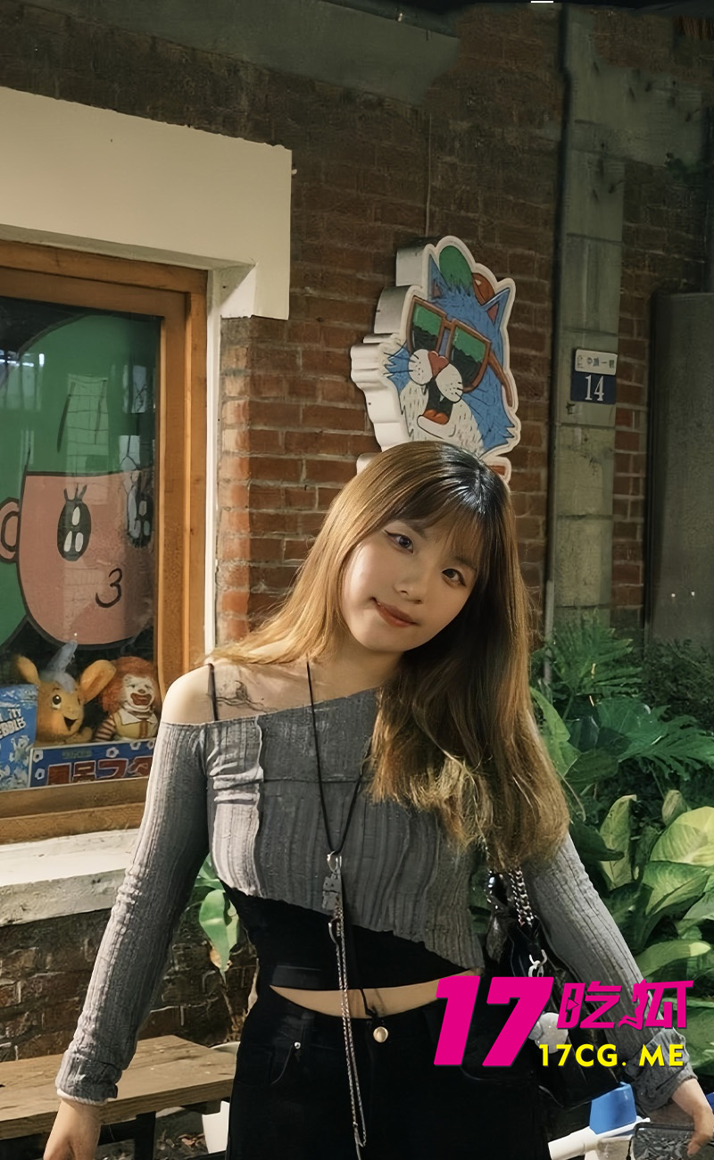DM_20260801114618_002_副本.jpg
