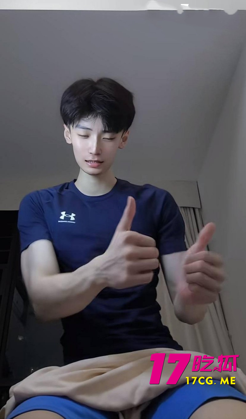 DM_20260801120940_004_副本.jpg DM_20260801120940_004_副本.jpg