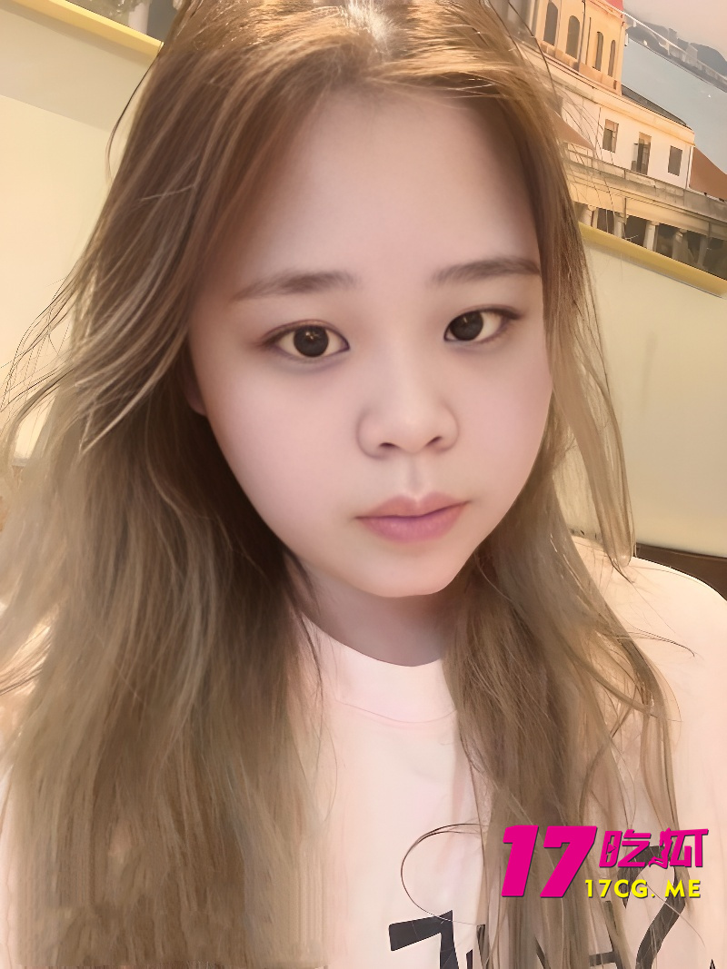 DM_20260802132805_001_副本.jpg DM_20260802132805_001_副本.jpg