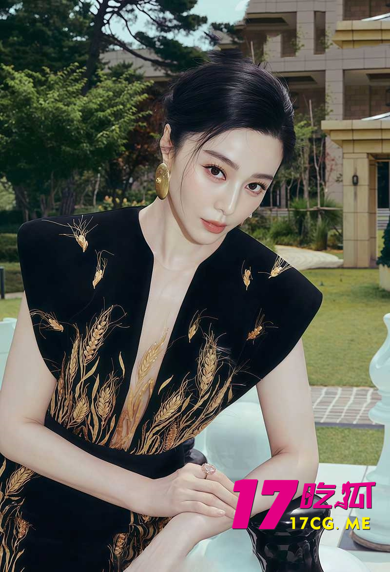 DM_20260930110043_005_副本.jpg