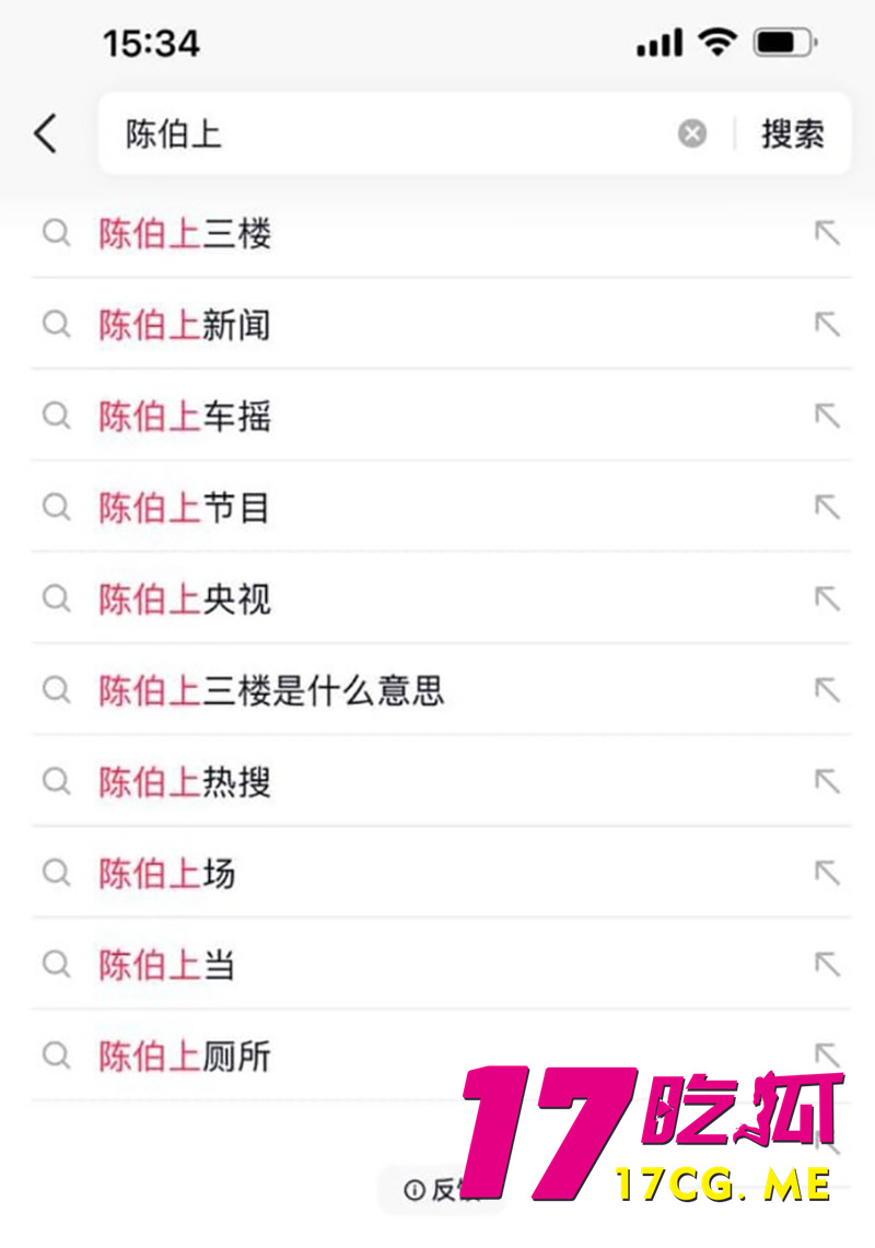 DM_20260915174421_012_副本.jpg DM_20260915174421_012_副本.jpg
