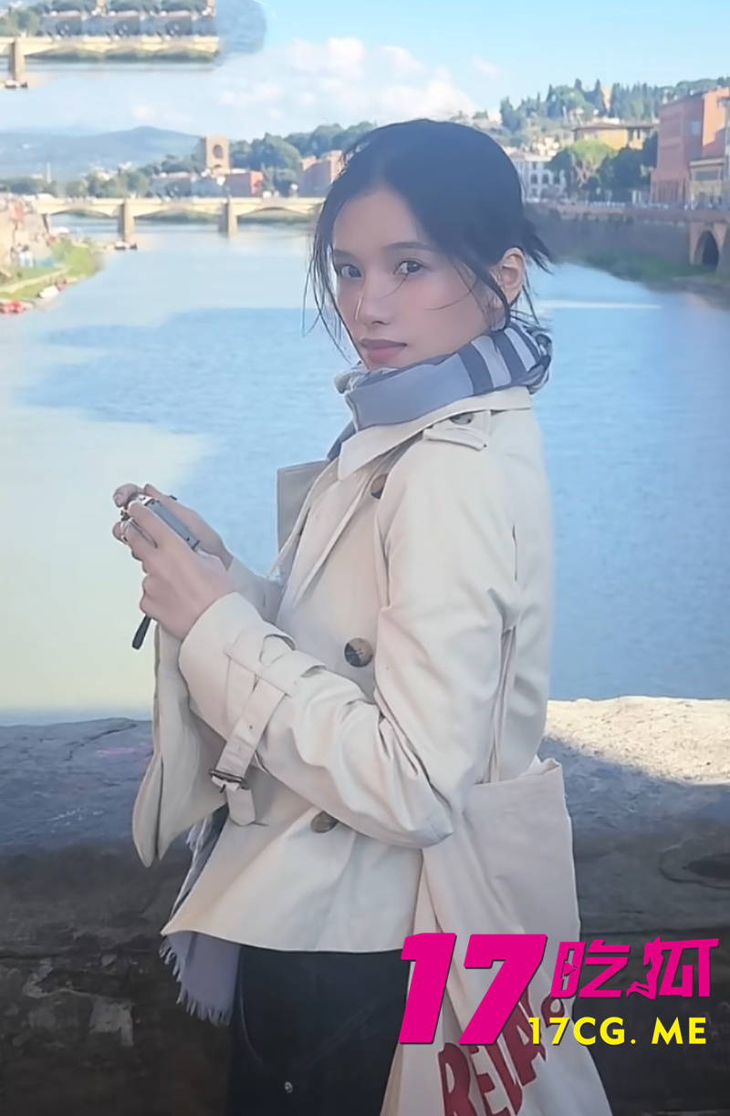 DM_20260917143024_003_副本.jpg DM_20260917143024_003_副本.jpg