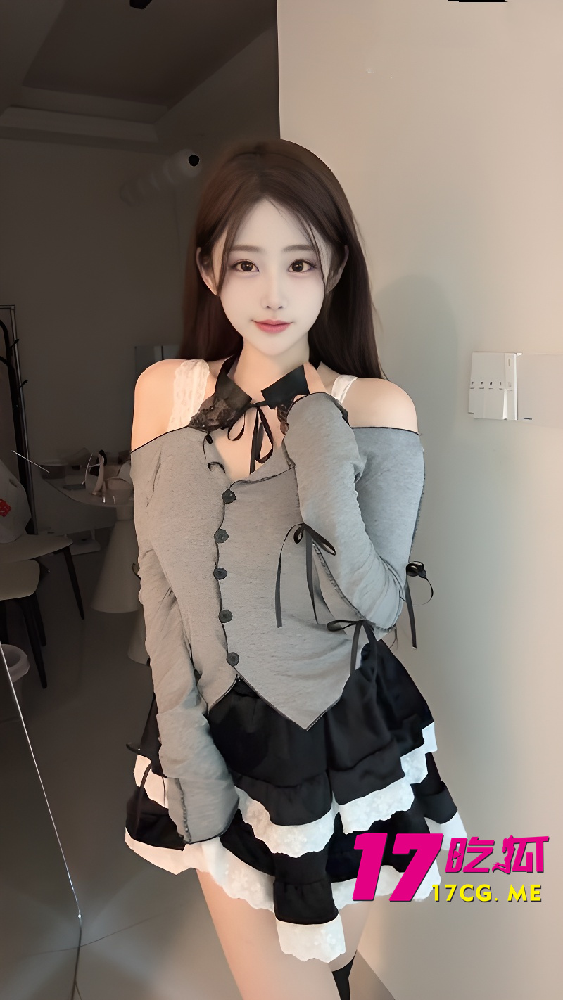 DM_20260803131734_004_副本.jpg DM_20260803131734_004_副本.jpg