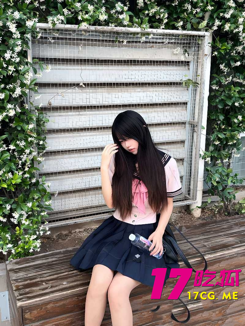 DM_20260803214305_001_副本.jpg