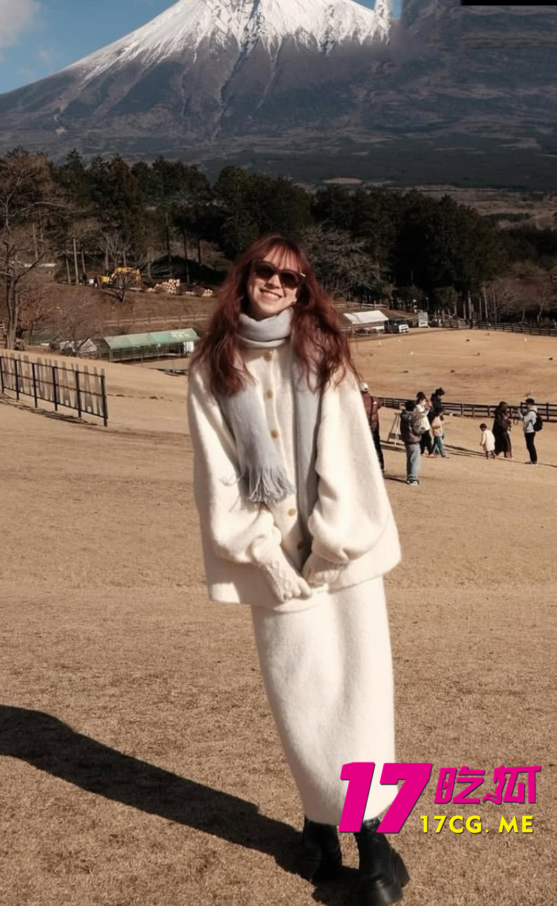 DM_20260801115647_010_副本.jpg