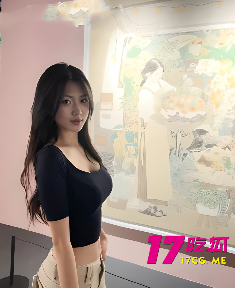 DM_20260803124832_001_副本.jpg DM_20260803124832_001_副本.jpg