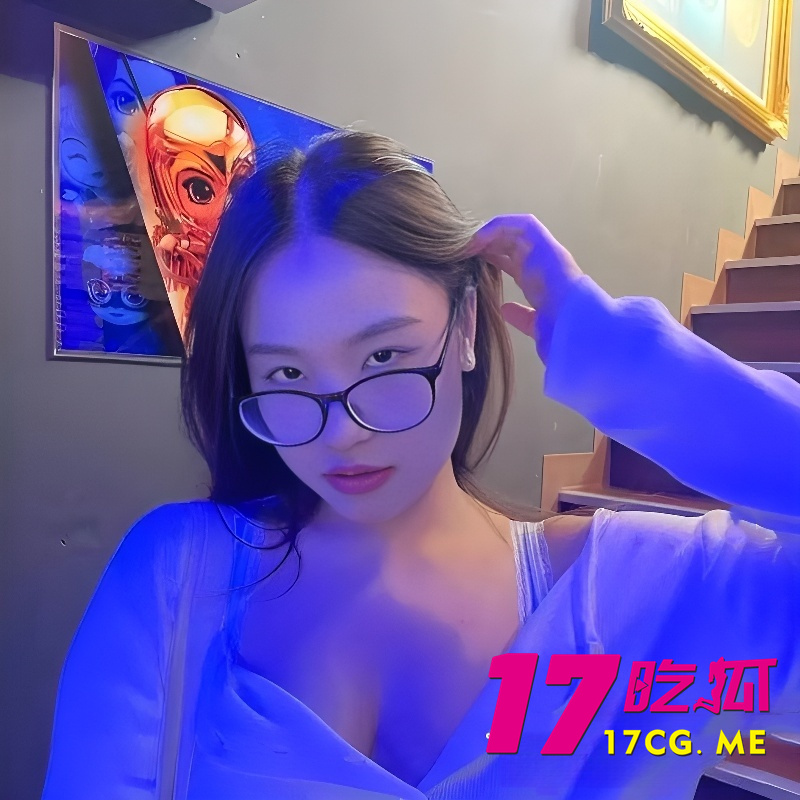 DM_20260801165708_001_副本.jpg DM_20260801165708_001_副本.jpg