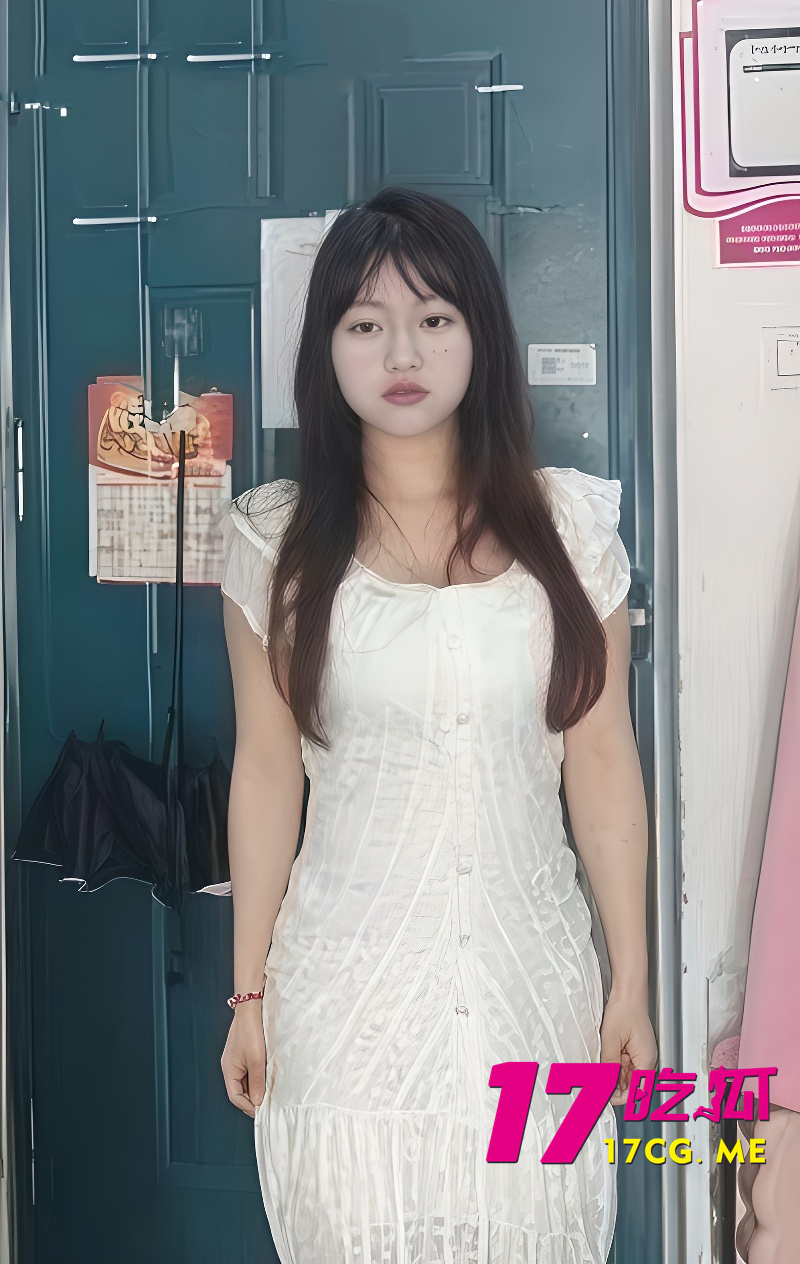 DM_20260801170121_001_副本.jpg DM_20260801170121_001_副本.jpg