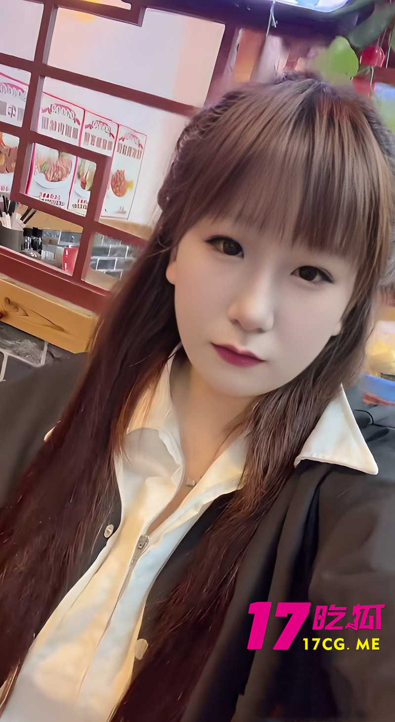 DM_20260803141247_002_副本.jpg