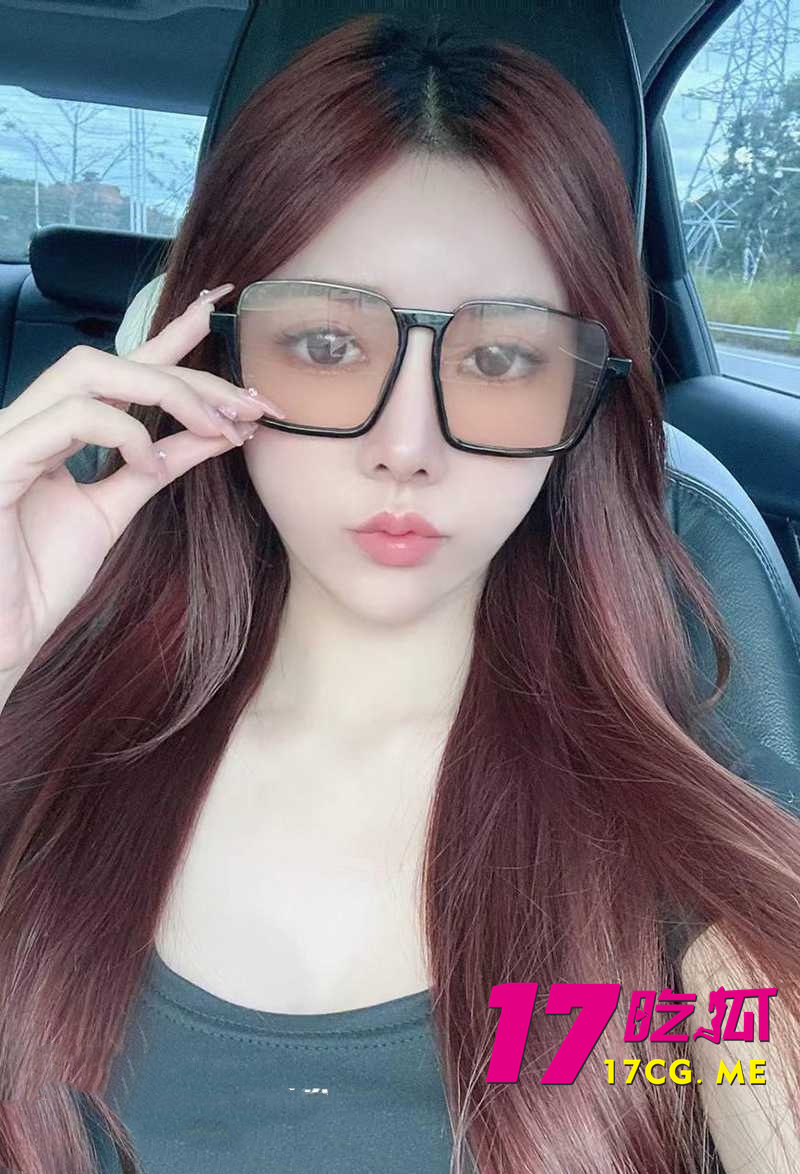 DM_20260801121406_002_副本.jpg DM_20260801121406_002_副本.jpg