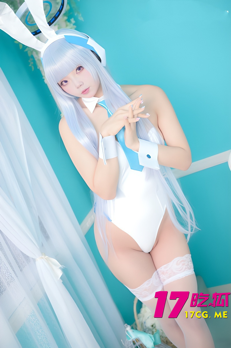 DM_20260802145143_002_副本.jpg