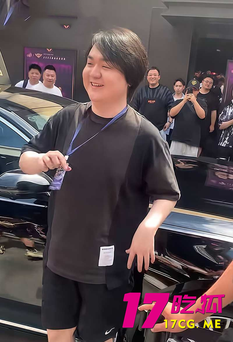 DM_20260915174421_005_副本.jpg DM_20260915174421_005_副本.jpg