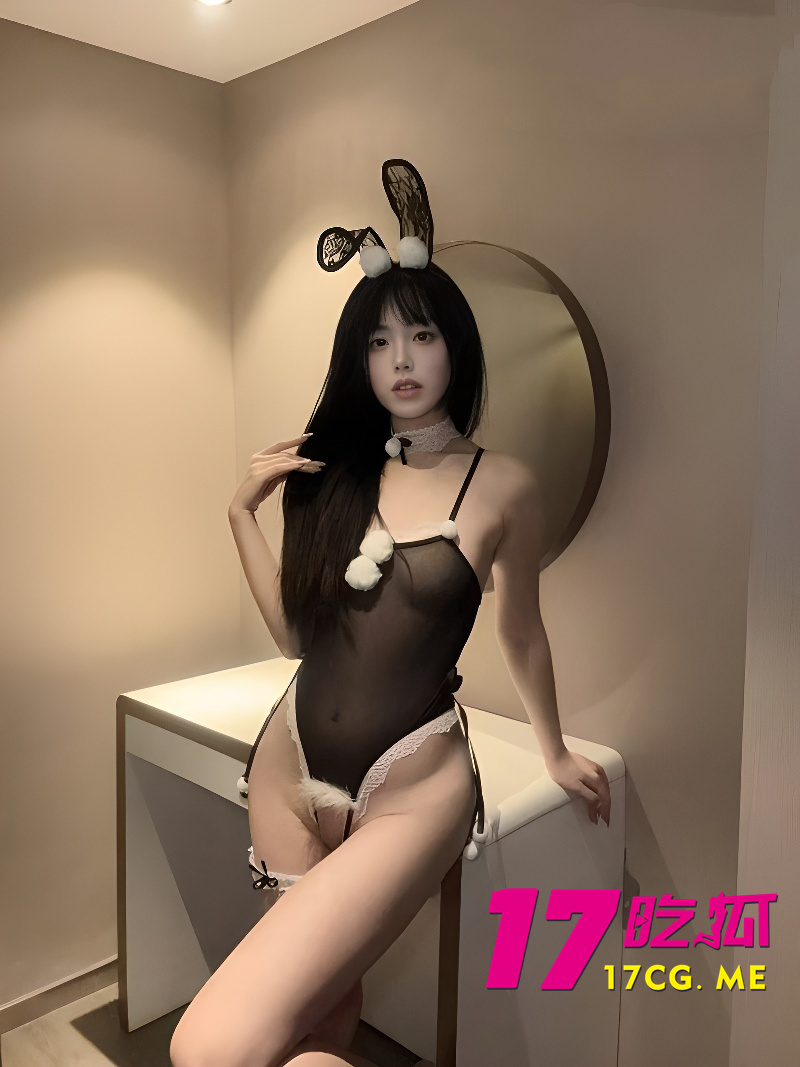 DM_20260801171226_005_副本.jpg DM_20260801171226_005_副本.jpg
