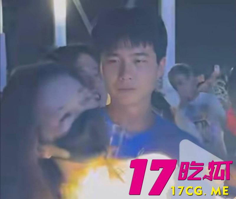 DM_20260901130353_024_副本.jpg DM_20260901130353_024_副本.jpg