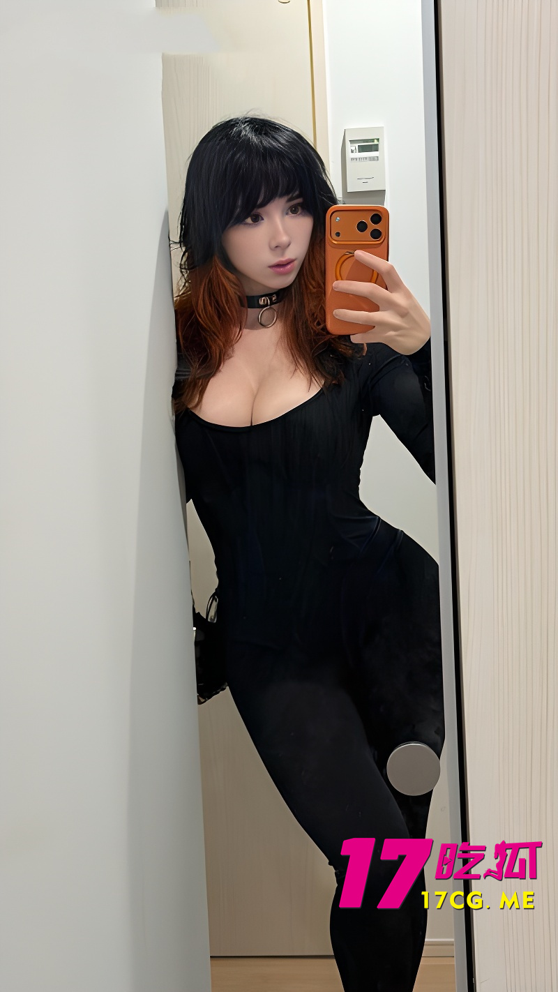 DM_20260801200355_003_副本.jpg