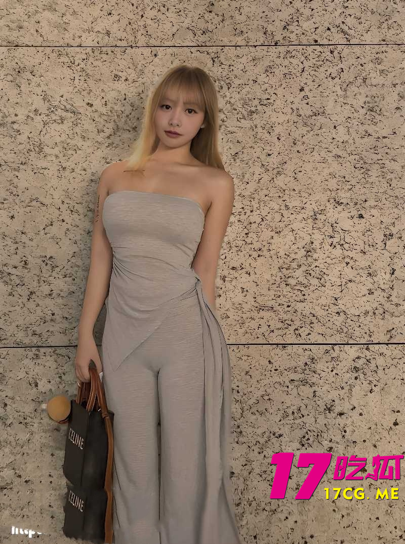DM_20260802161107_003_副本.jpg DM_20260802161107_003_副本.jpg