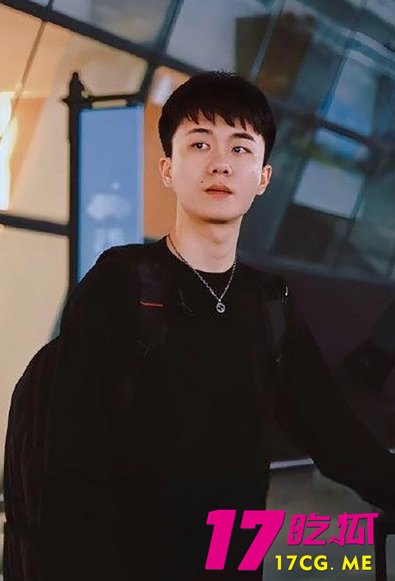 DM_20260911152214_003_副本.jpg DM_20260911152214_003_副本.jpg