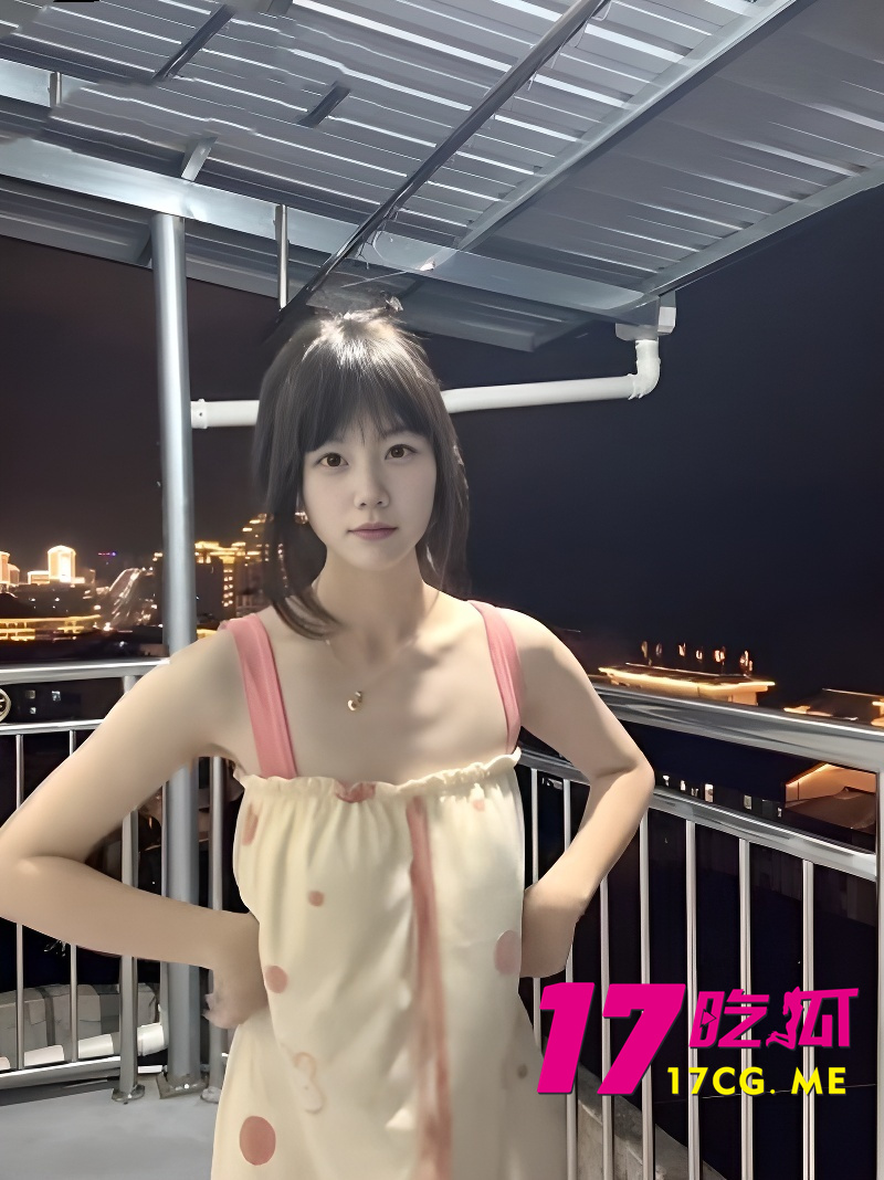 DM_20260801114240_001_副本.jpg DM_20260801114240_001_副本.jpg