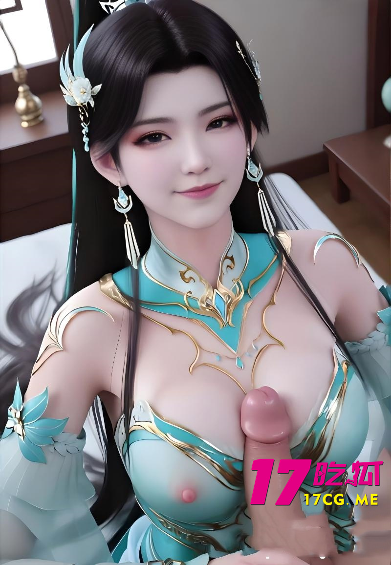 DM_20260823162638_001_副本.jpg