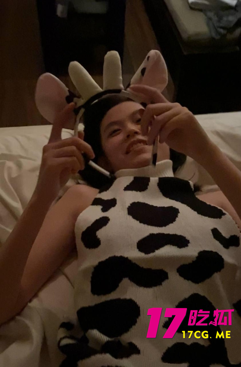 DM_20260801113955_006_副本.jpg DM_20260801113955_006_副本.jpg