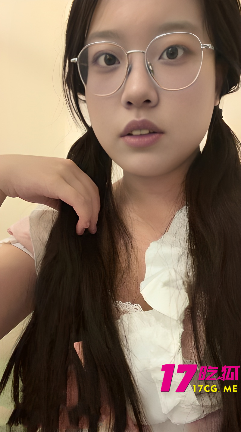 DM_20260802140248_004_副本.jpg DM_20260802140248_004_副本.jpg