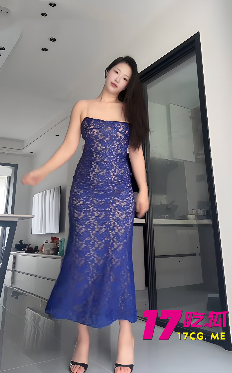 DM_20260803214538_005_副本.jpg