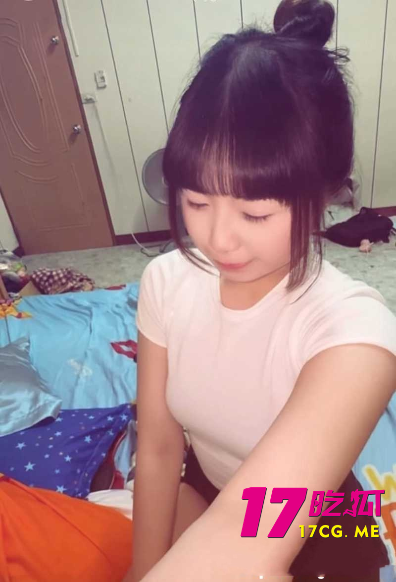 DM_20260801170442_004_副本.jpg DM_20260801170442_004_副本.jpg