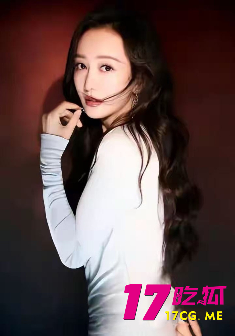 DM_20260901125955_009_副本.jpg DM_20260901125955_009_副本.jpg
