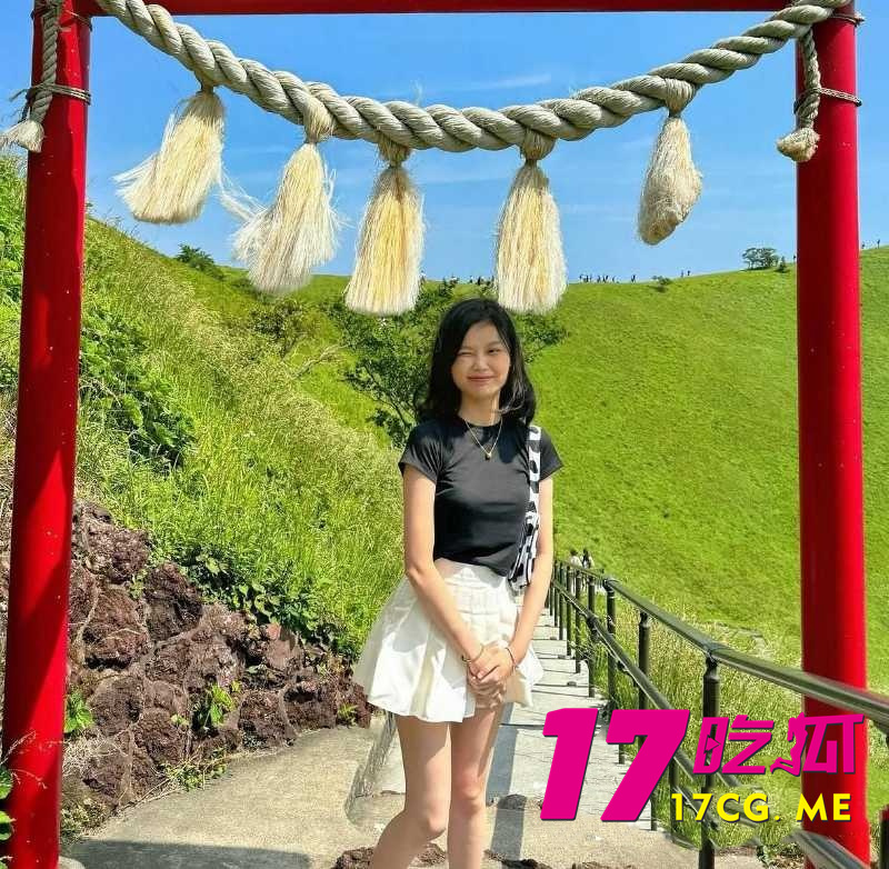 DM_20260801113955_004_副本.jpg DM_20260801113955_004_副本.jpg
