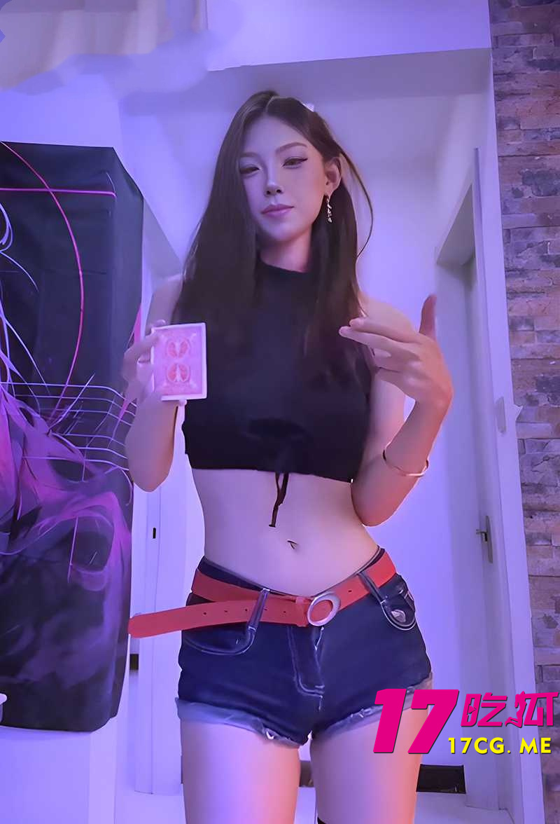 DM_20260802184922_004_副本.jpg