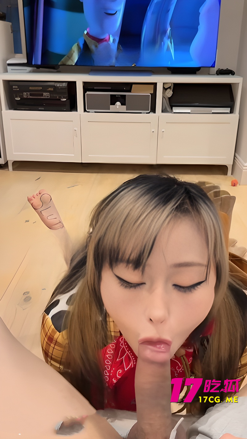 DM_20260802132240_002_副本.jpg DM_20260802132240_002_副本.jpg
