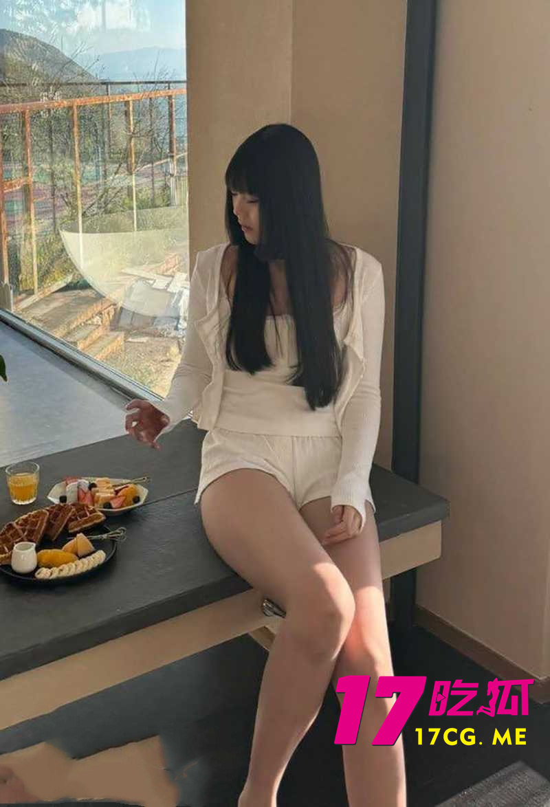 DM_20260801120737_003_副本.jpg DM_20260801120737_003_副本.jpg
