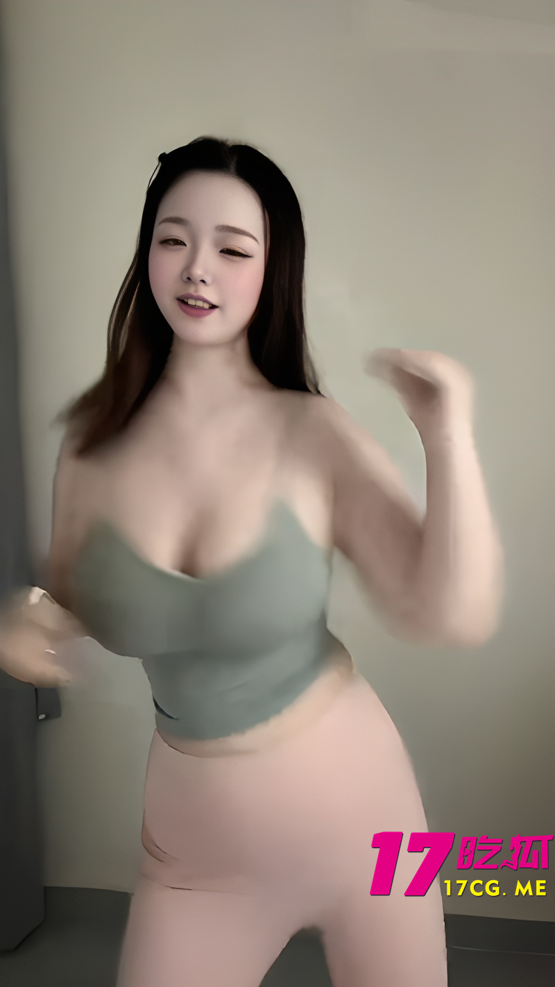 DM_20260802141234_002_副本.jpg