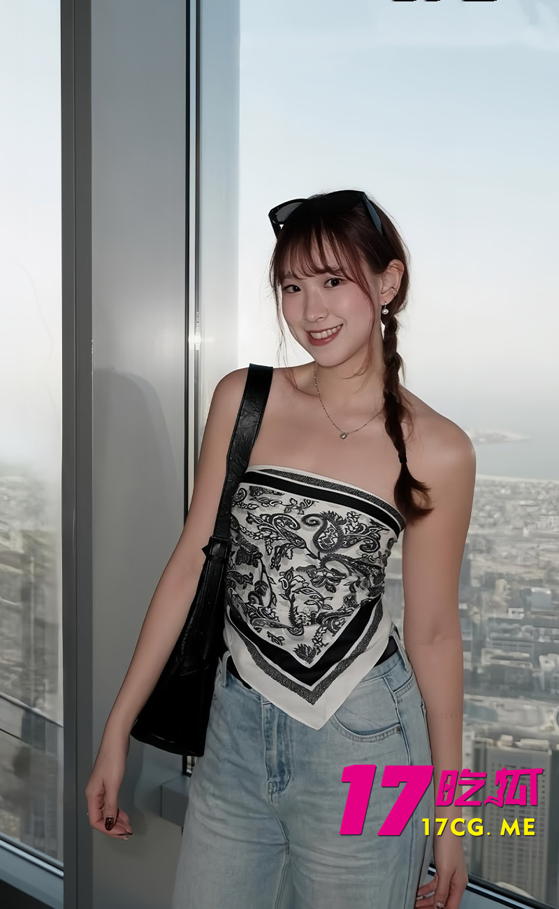 DM_20260801115647_004_副本.jpg