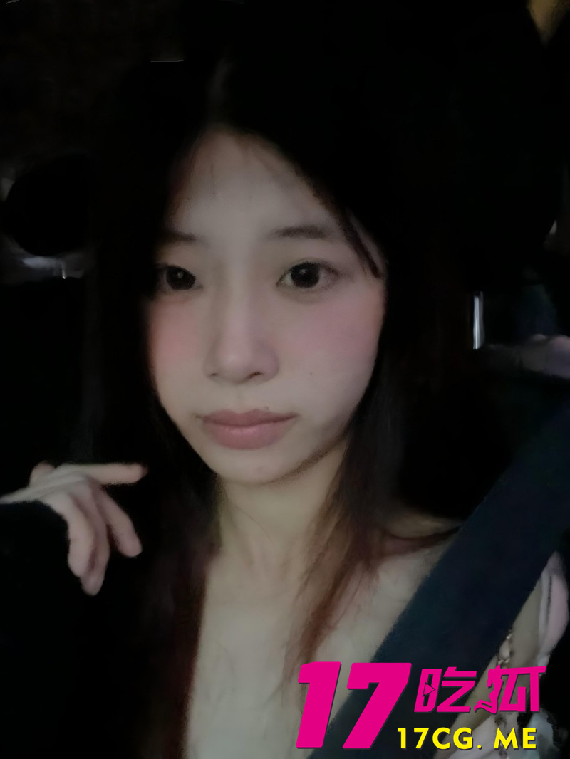 DM_20260911151402_010_副本.jpg DM_20260911151402_010_副本.jpg