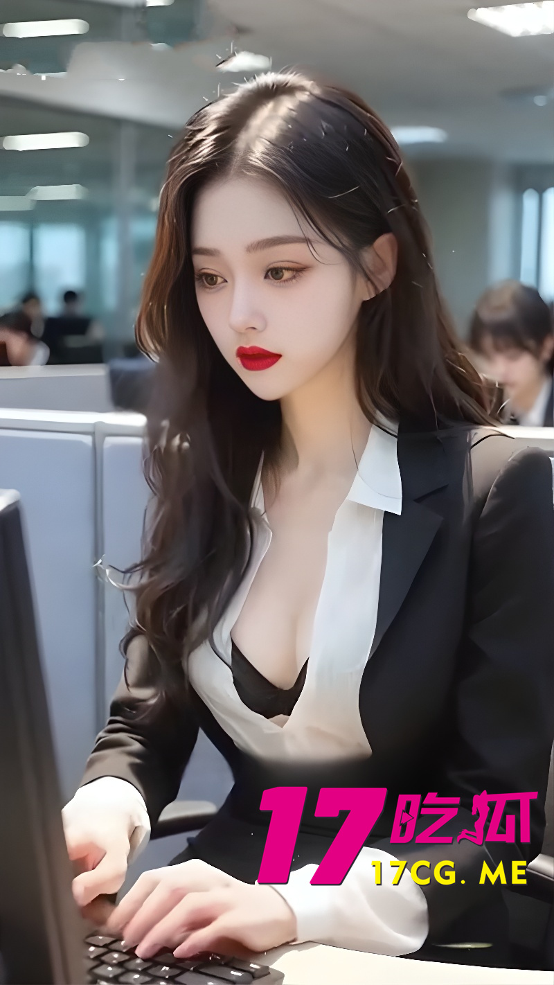 DM_20260823163150_001_副本.jpg DM_20260823163150_001_副本.jpg