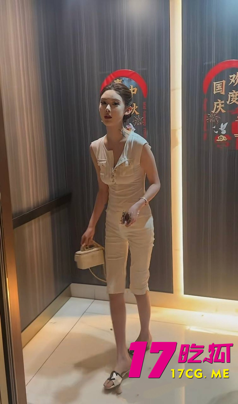 DM_20260928055517_006_副本.jpg
