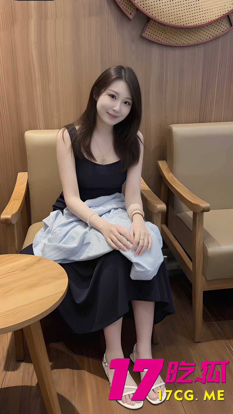 DM_20260803121554_002_副本.jpg DM_20260803121554_002_副本.jpg
