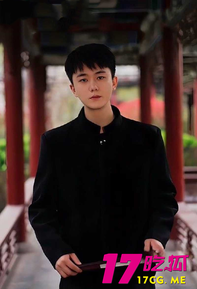 DM_20260911152214_002_副本.jpg DM_20260911152214_002_副本.jpg