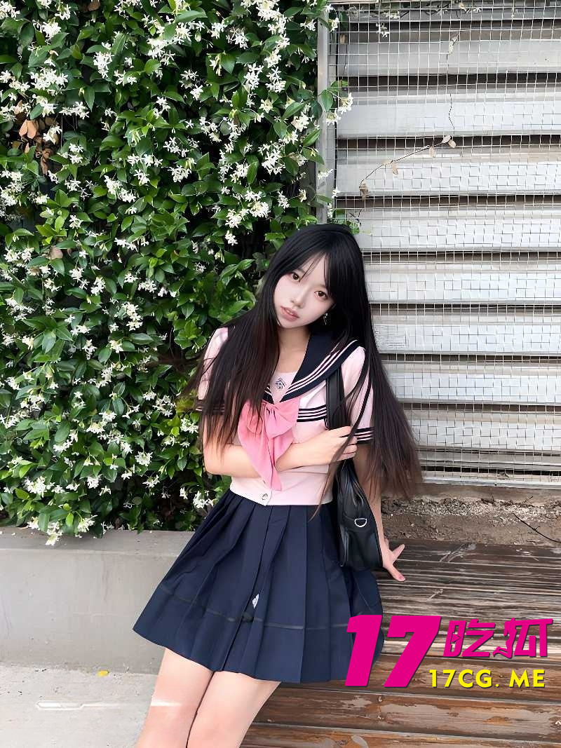 DM_20260803214305_002_副本.jpg