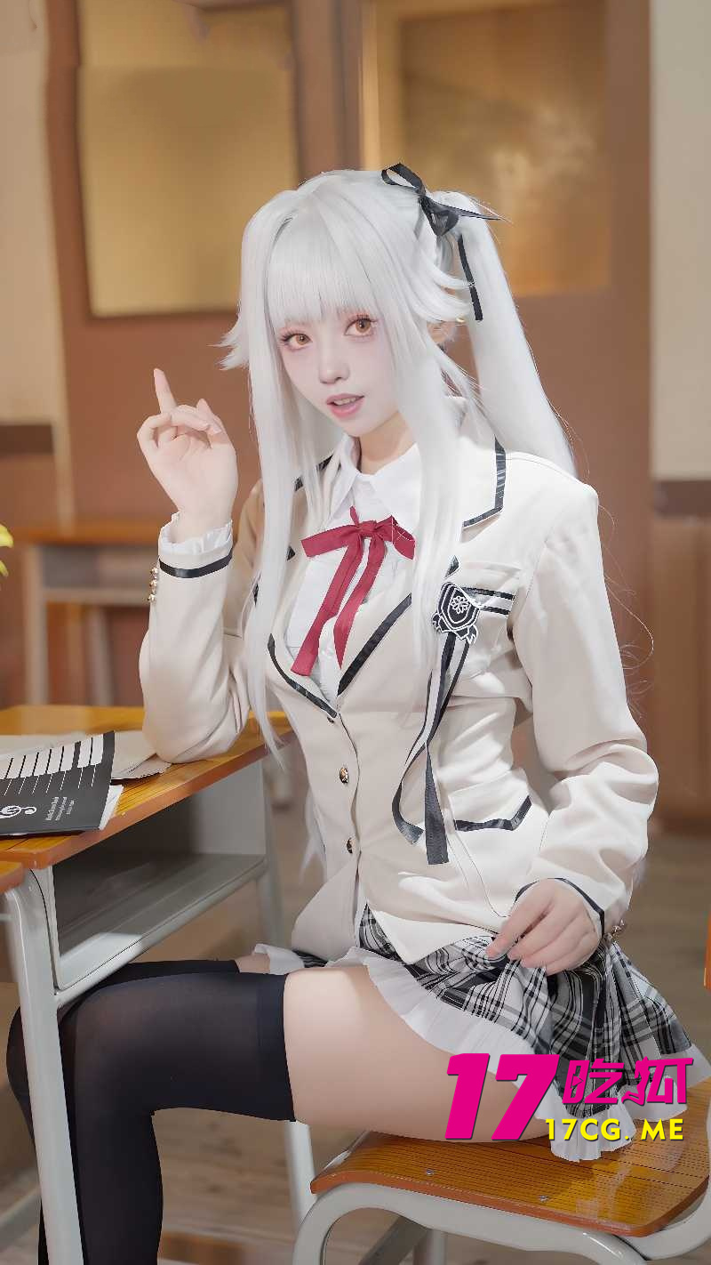 DM_20260803123533_005_副本.jpg