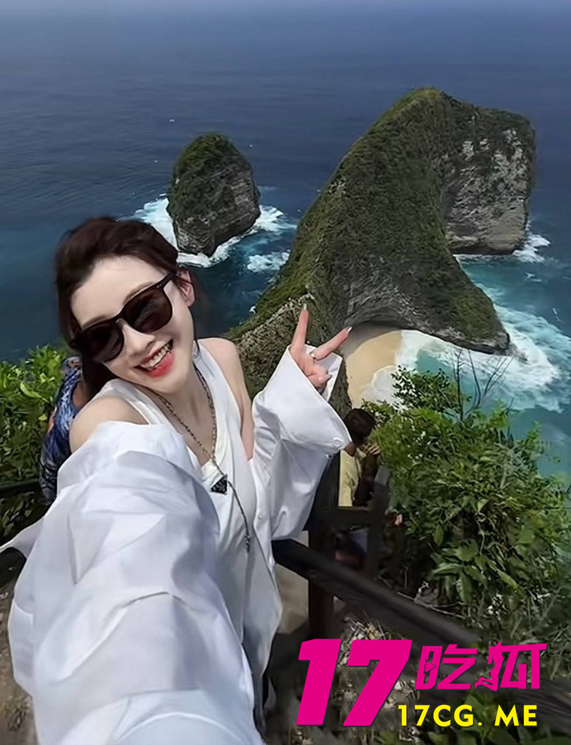 DM_20260912183133_007_副本.jpg