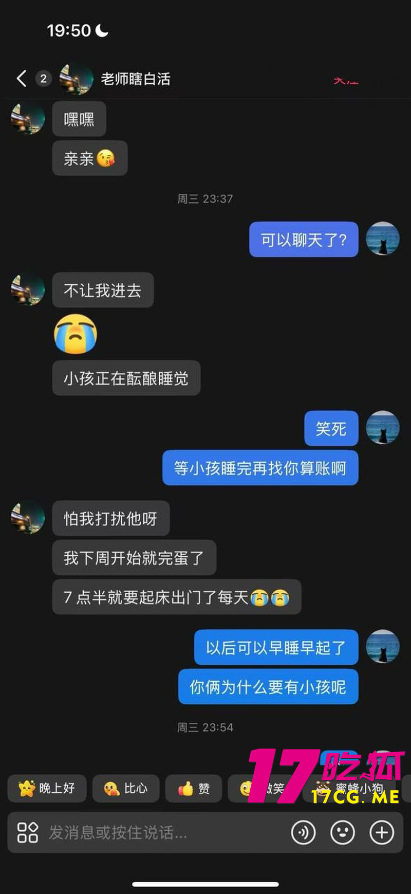 DM_20260903144120_016_副本.jpg DM_20260903144120_016_副本.jpg