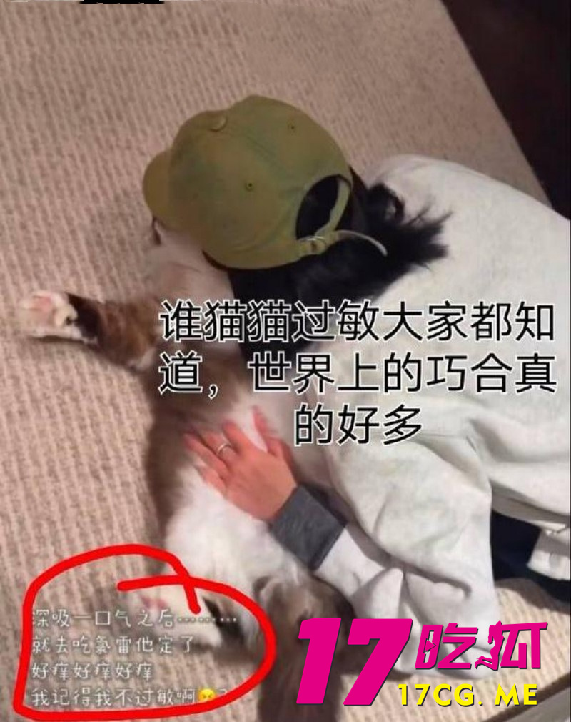 DM_20260911153124_036_副本.jpg DM_20260911153124_036_副本.jpg