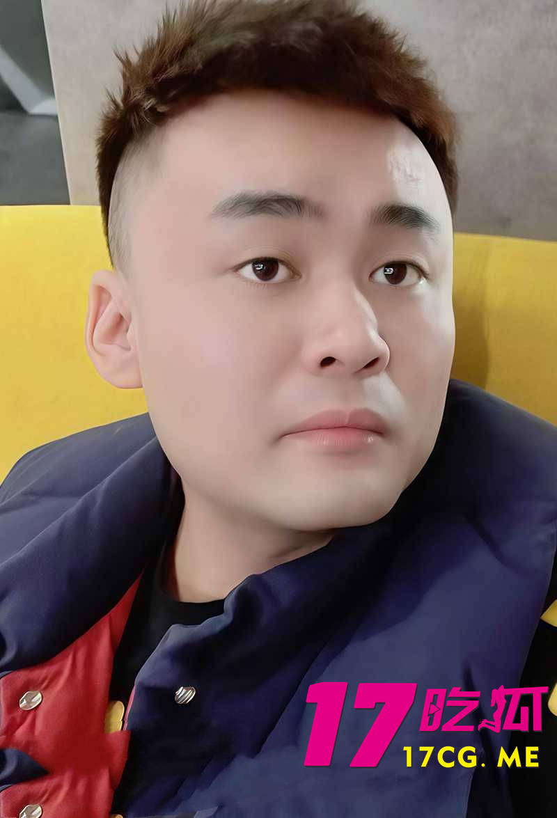 DM_20260917143439_010_副本.jpg DM_20260917143439_010_副本.jpg