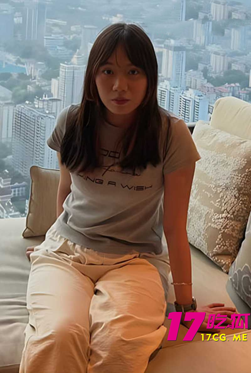 DM_20260802142119_002_副本.jpg DM_20260802142119_002_副本.jpg
