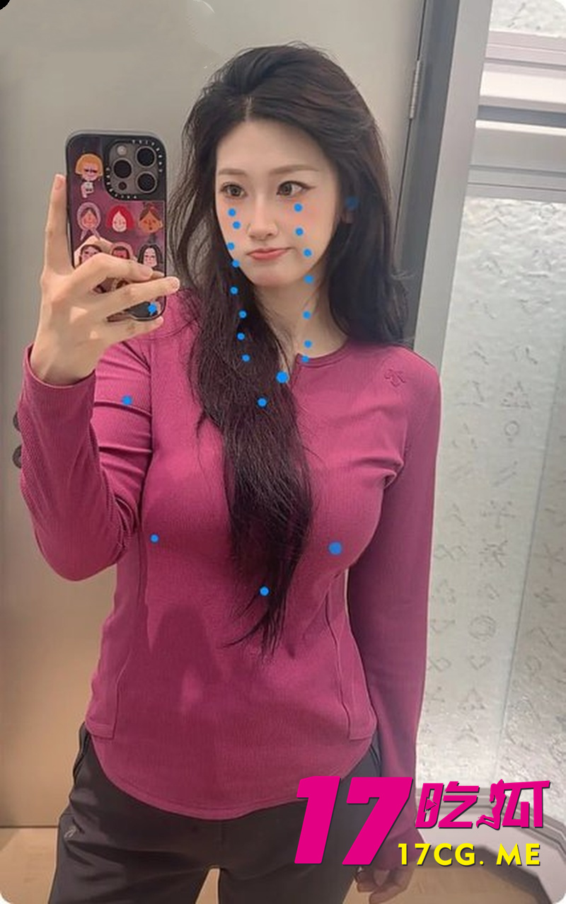 DM_20260930104830_012_副本.jpg