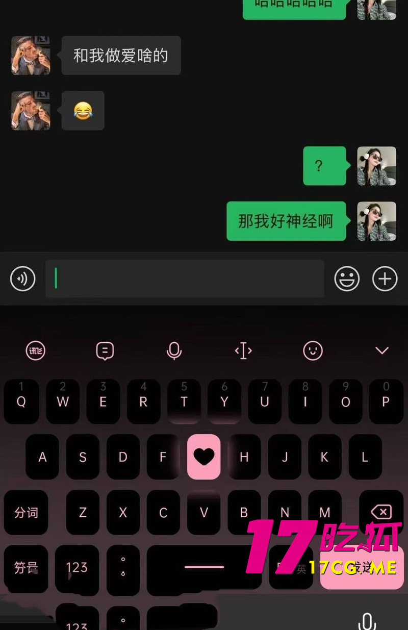 DM_20260903144120_008_副本.jpg DM_20260903144120_008_副本.jpg